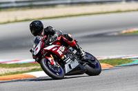 15-to-17th-july-2013;Brno;event-digital-images;motorbikes;no-limits;peter-wileman-photography;trackday;trackday-digital-images